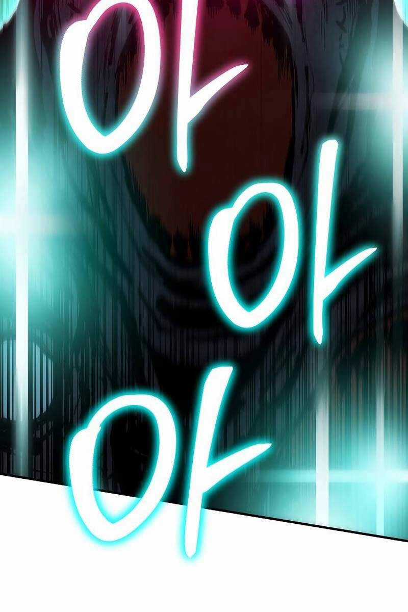 Linh Mục Tha Hóa Chapter 41 trang 119