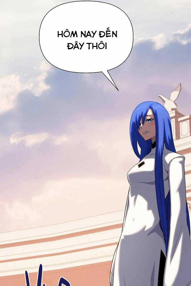 Linh Mục Tha Hóa Chapter 41 trang 12