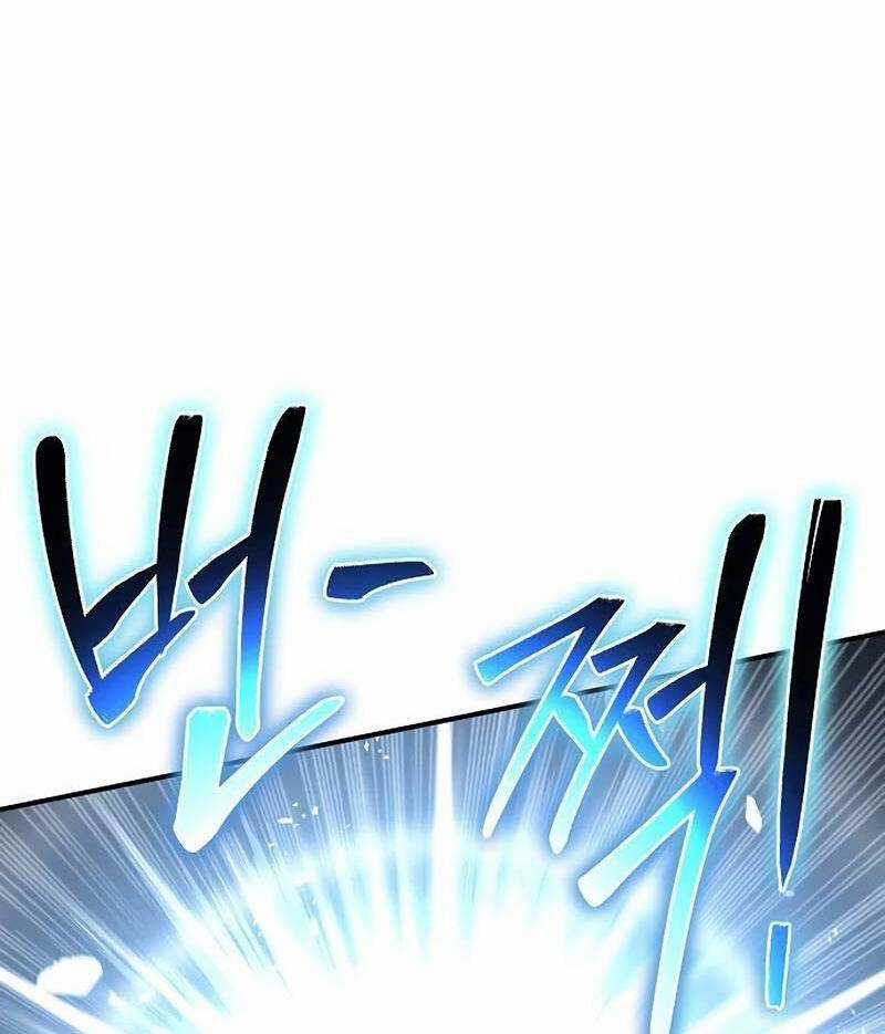 Linh Mục Tha Hóa Chapter 41 trang 120