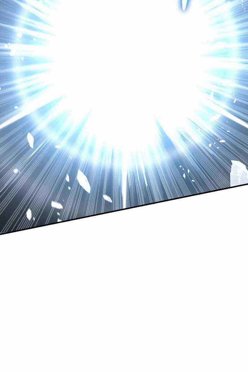 Linh Mục Tha Hóa Chapter 41 trang 121