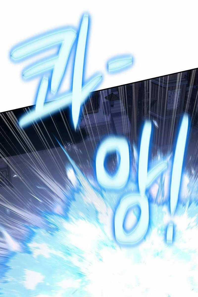 Linh Mục Tha Hóa Chapter 41 trang 122