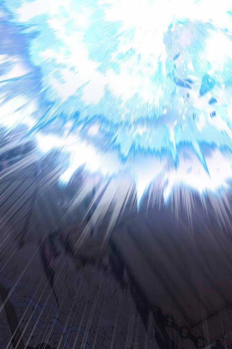 Linh Mục Tha Hóa Chapter 41 trang 123