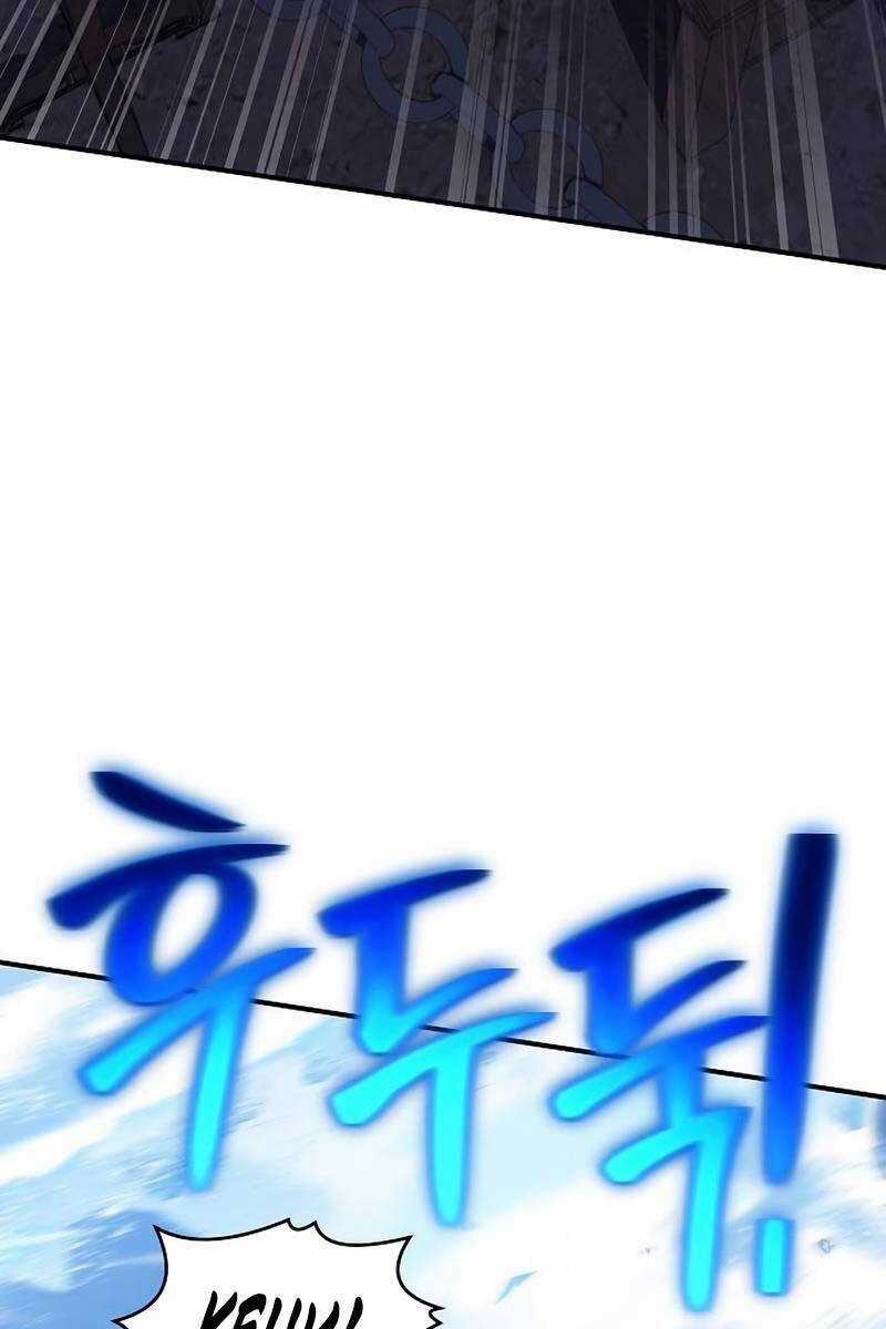 Linh Mục Tha Hóa Chapter 41 trang 124