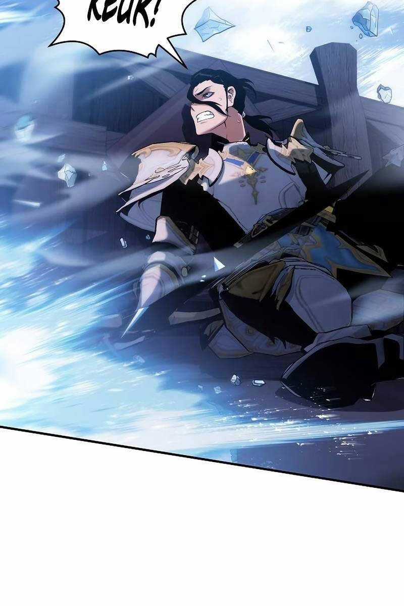 Linh Mục Tha Hóa Chapter 41 trang 125