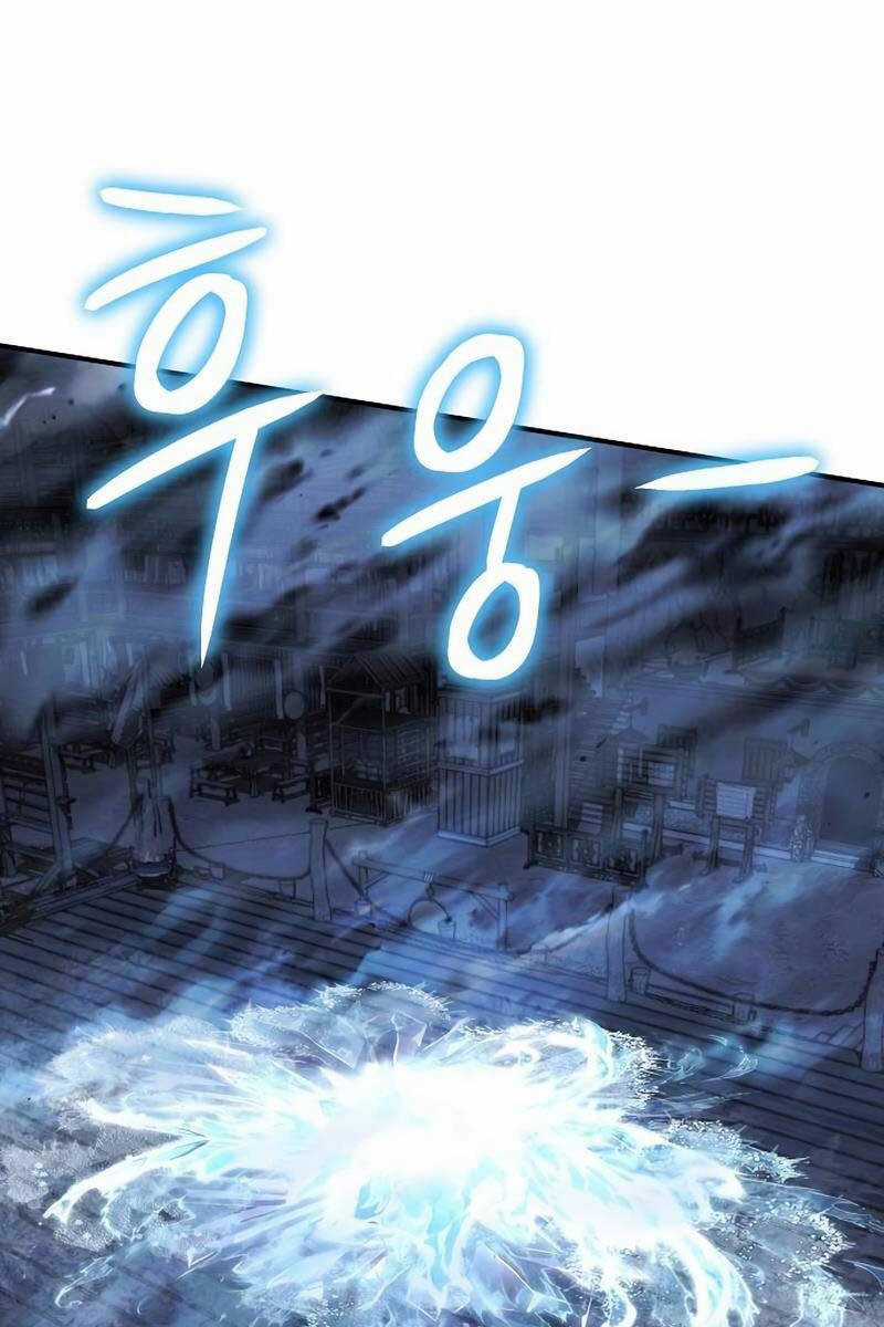 Linh Mục Tha Hóa Chapter 41 trang 126