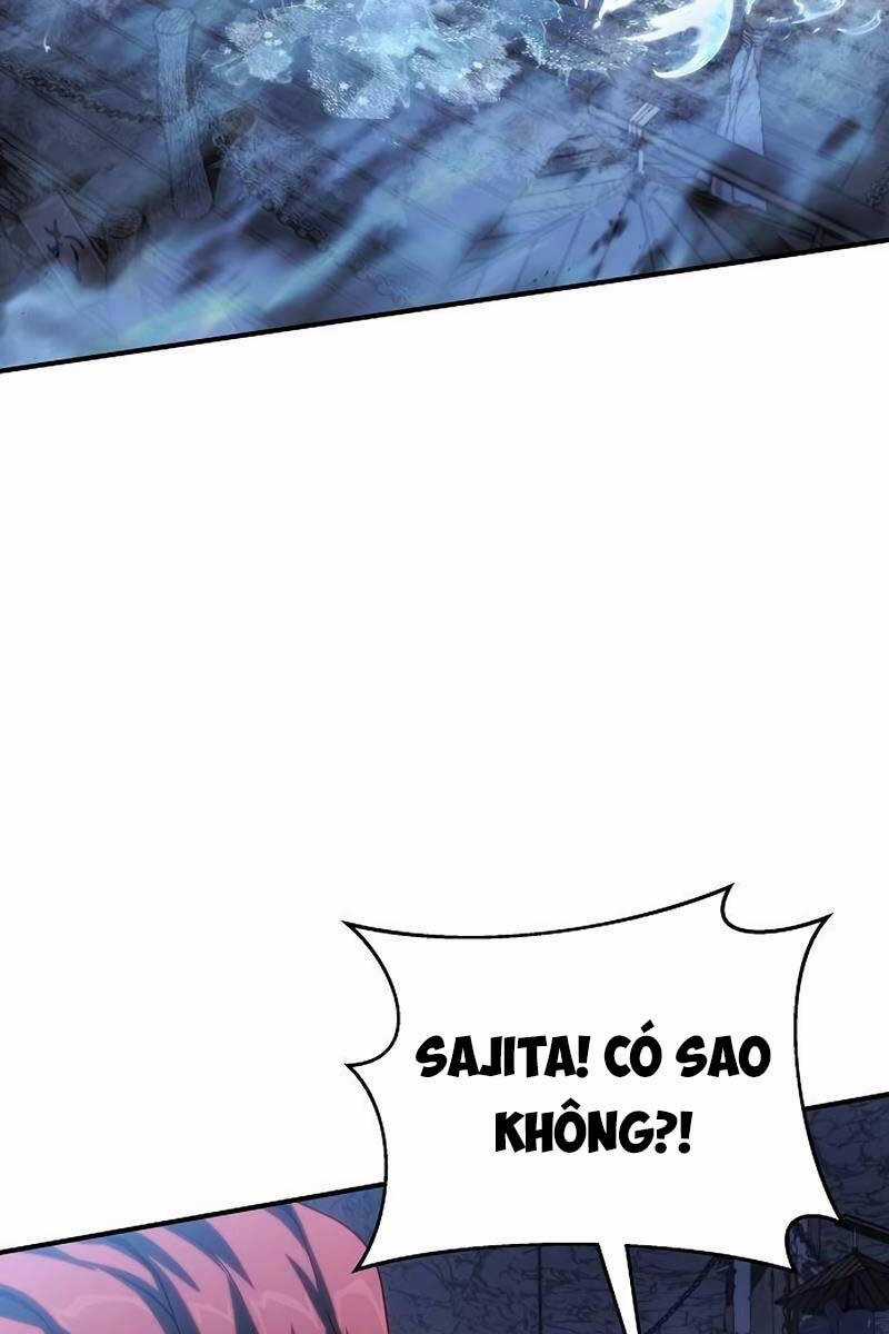 Linh Mục Tha Hóa Chapter 41 trang 127