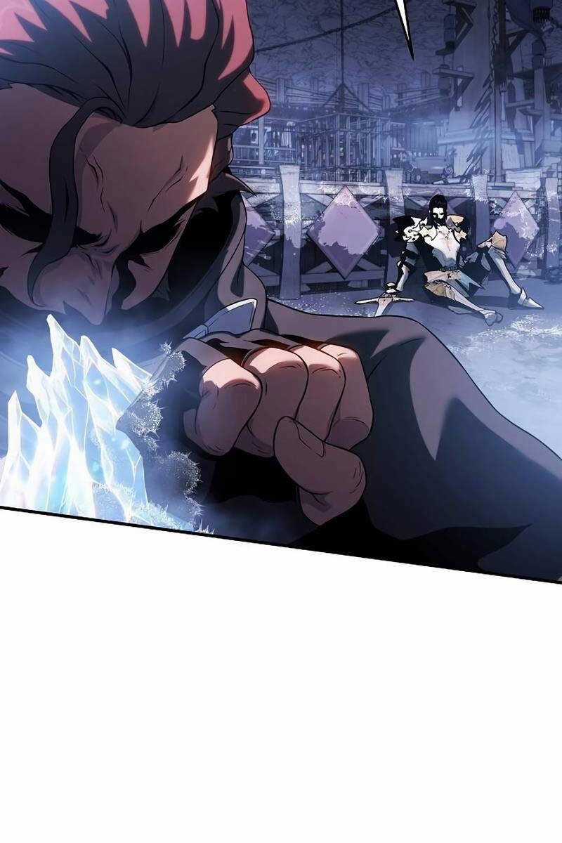 Linh Mục Tha Hóa Chapter 41 trang 128