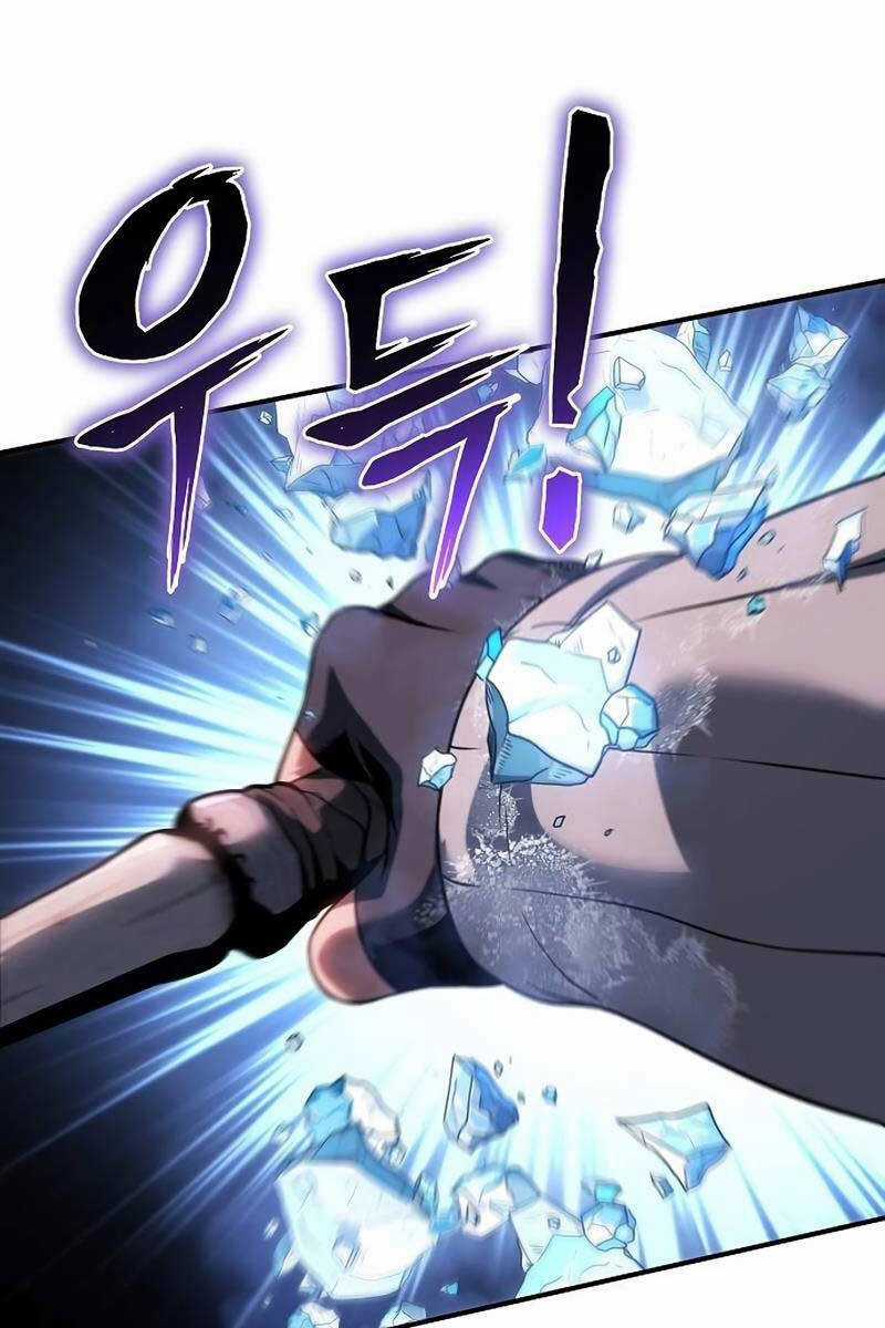 Linh Mục Tha Hóa Chapter 41 trang 129