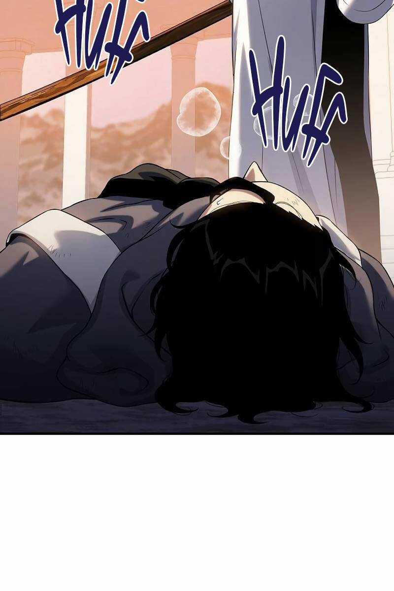 Linh Mục Tha Hóa Chapter 41 trang 13