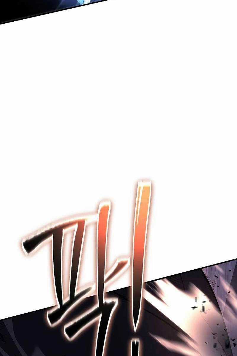 Linh Mục Tha Hóa Chapter 41 trang 130