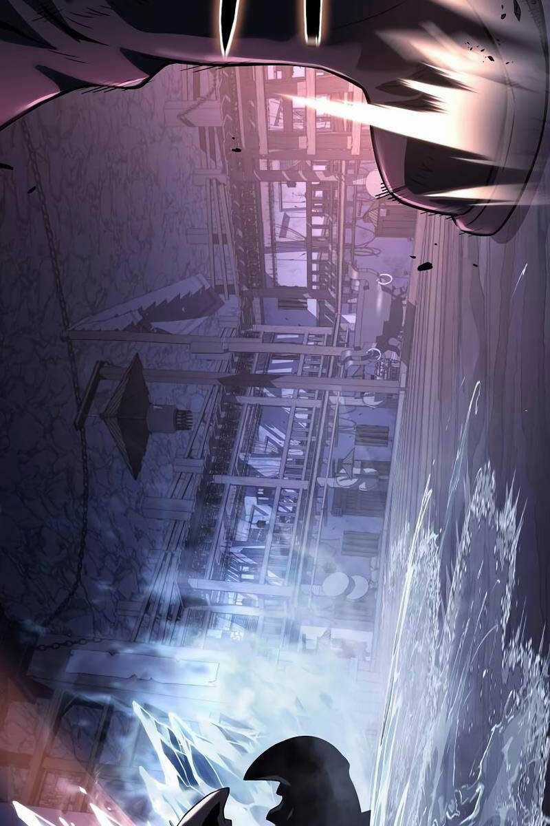 Linh Mục Tha Hóa Chapter 41 trang 131