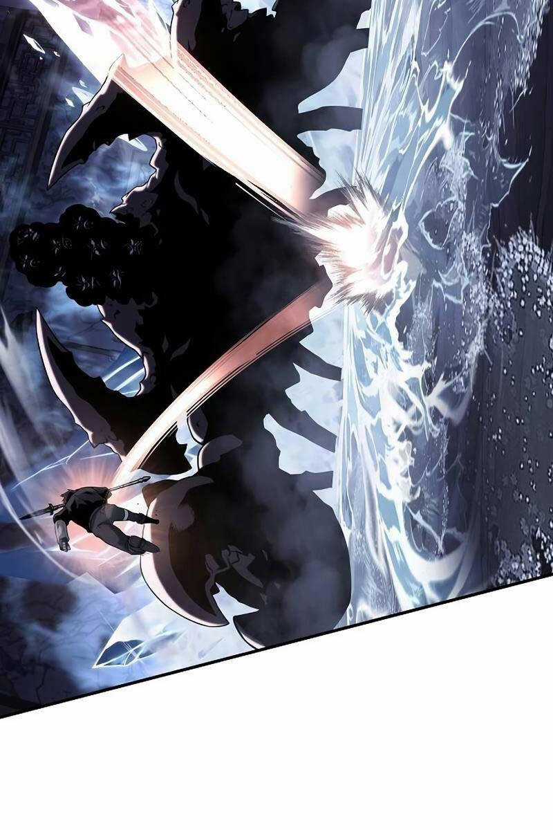 Linh Mục Tha Hóa Chapter 41 trang 132