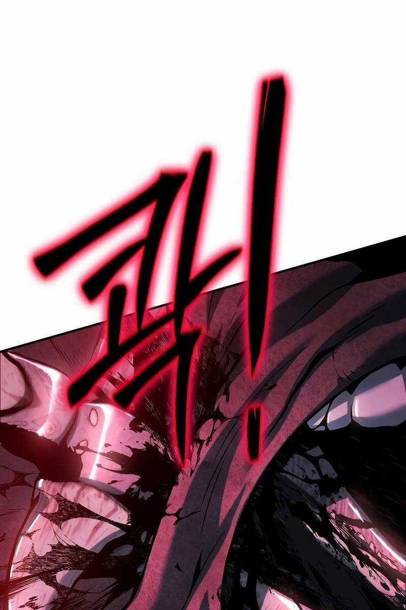 Linh Mục Tha Hóa Chapter 41 trang 133