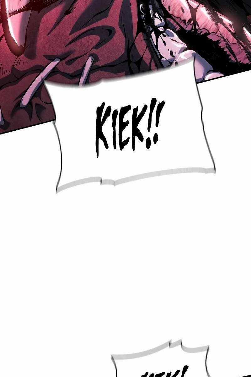 Linh Mục Tha Hóa Chapter 41 trang 134