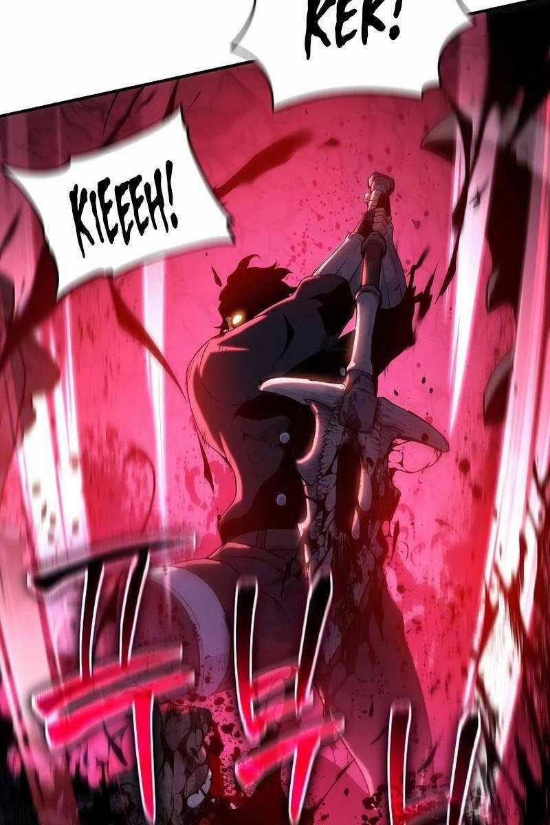 Linh Mục Tha Hóa Chapter 41 trang 135