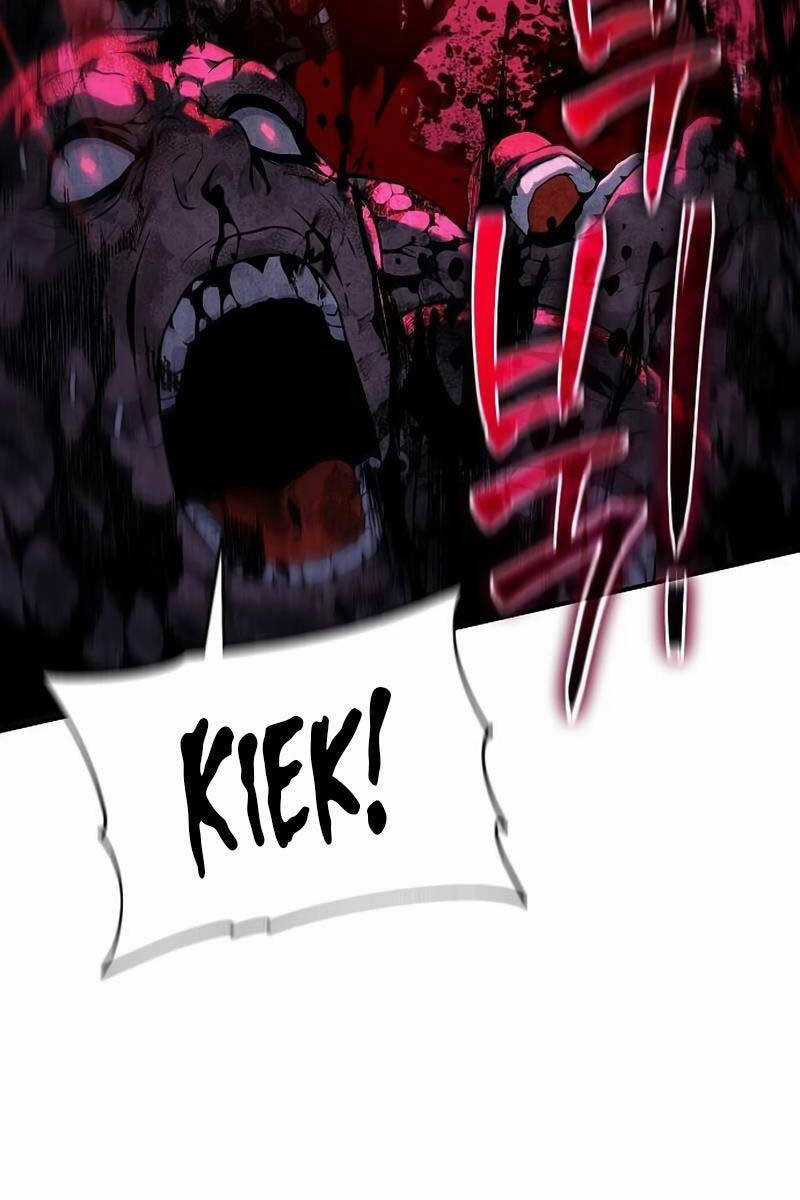 Linh Mục Tha Hóa Chapter 41 trang 136