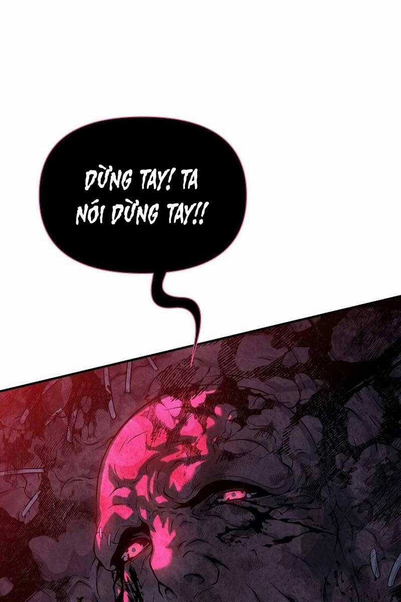 Linh Mục Tha Hóa Chapter 41 trang 137