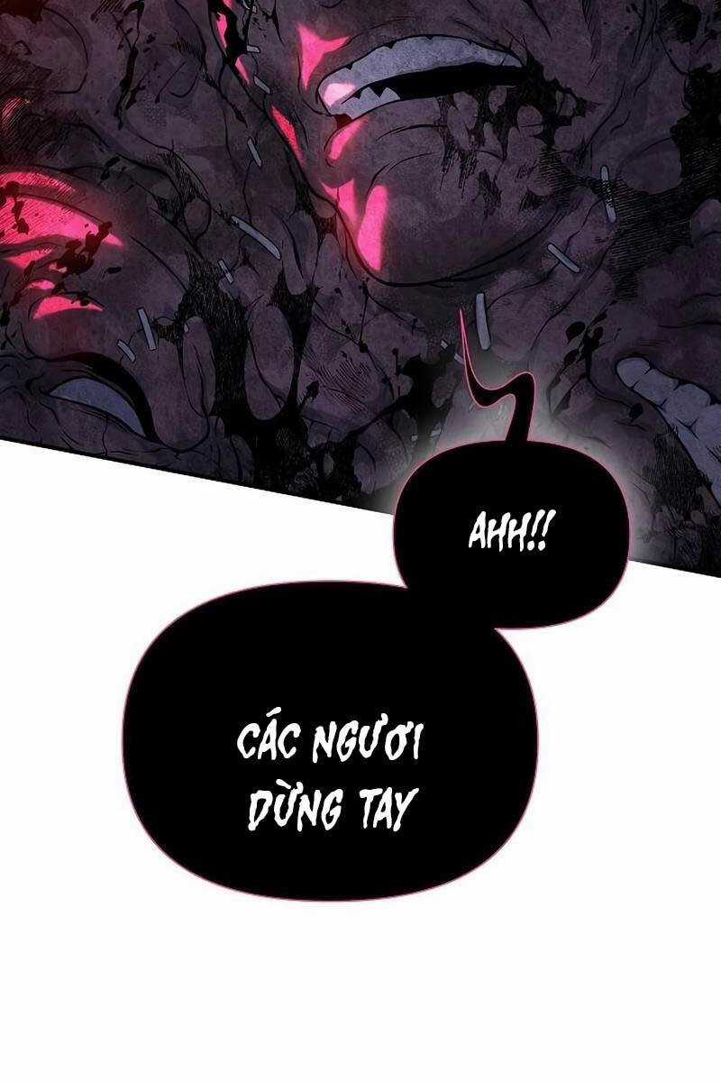 Linh Mục Tha Hóa Chapter 41 trang 138