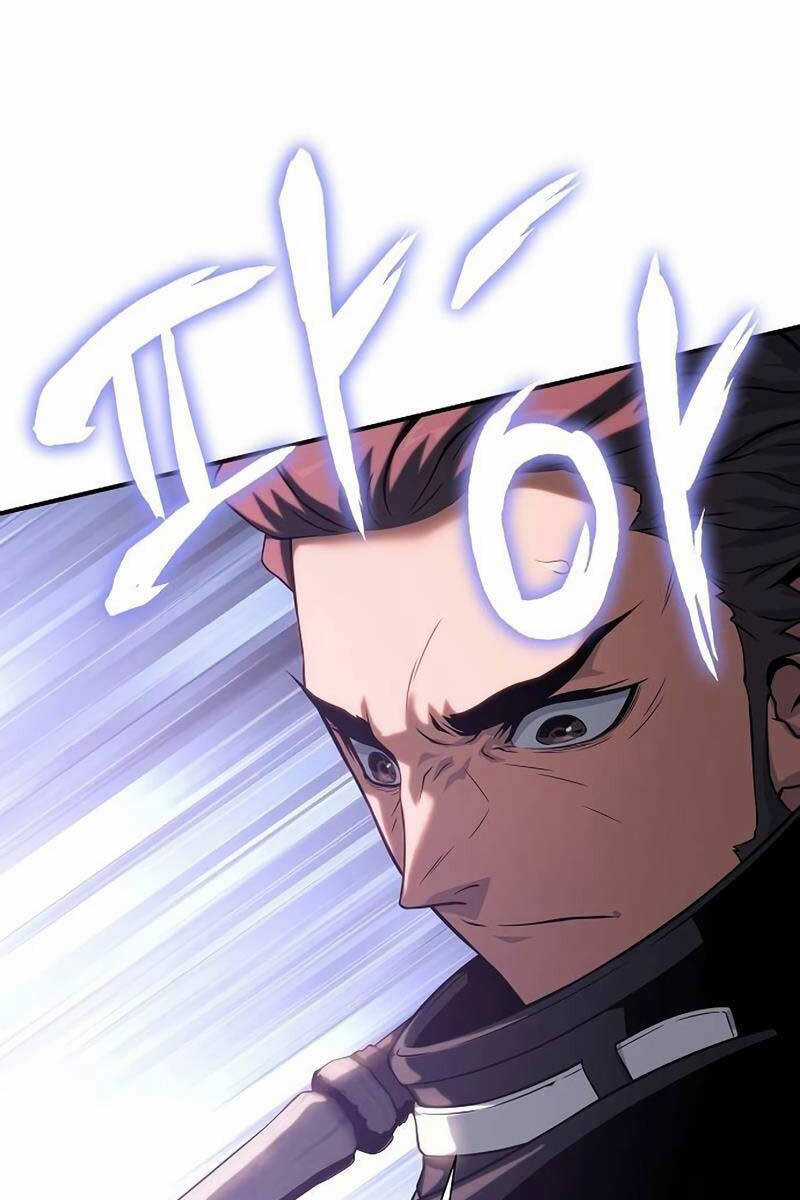 Linh Mục Tha Hóa Chapter 41 trang 139