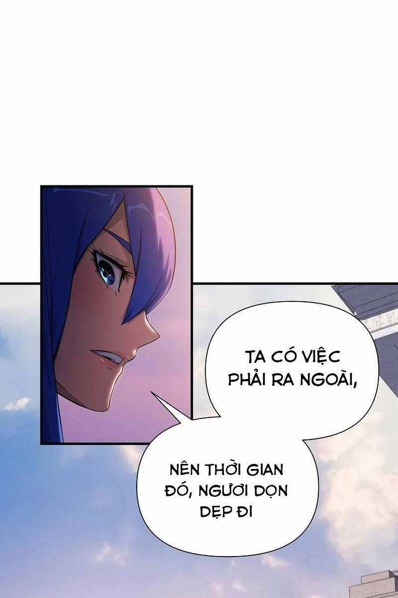 Linh Mục Tha Hóa Chapter 41 trang 14