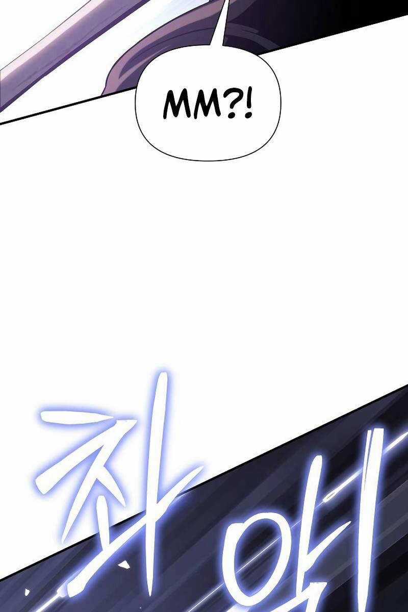 Linh Mục Tha Hóa Chapter 41 trang 140