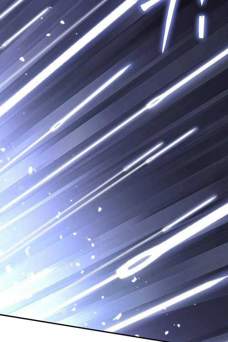 Linh Mục Tha Hóa Chapter 41 trang 141