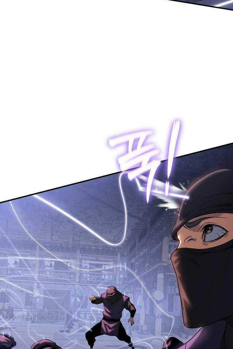 Linh Mục Tha Hóa Chapter 41 trang 142