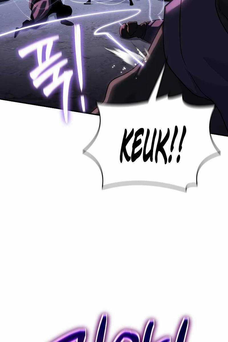 Linh Mục Tha Hóa Chapter 41 trang 143