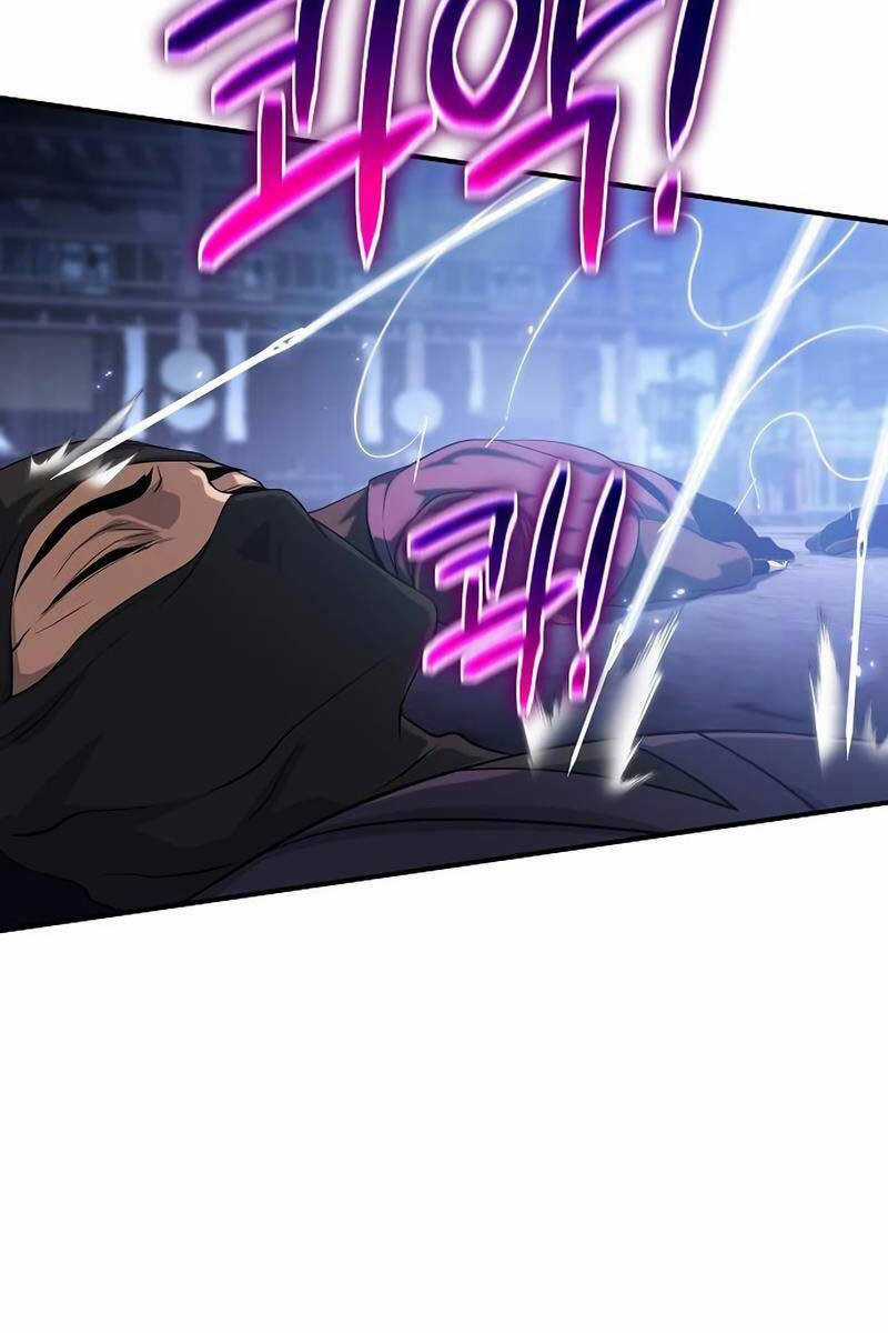 Linh Mục Tha Hóa Chapter 41 trang 144