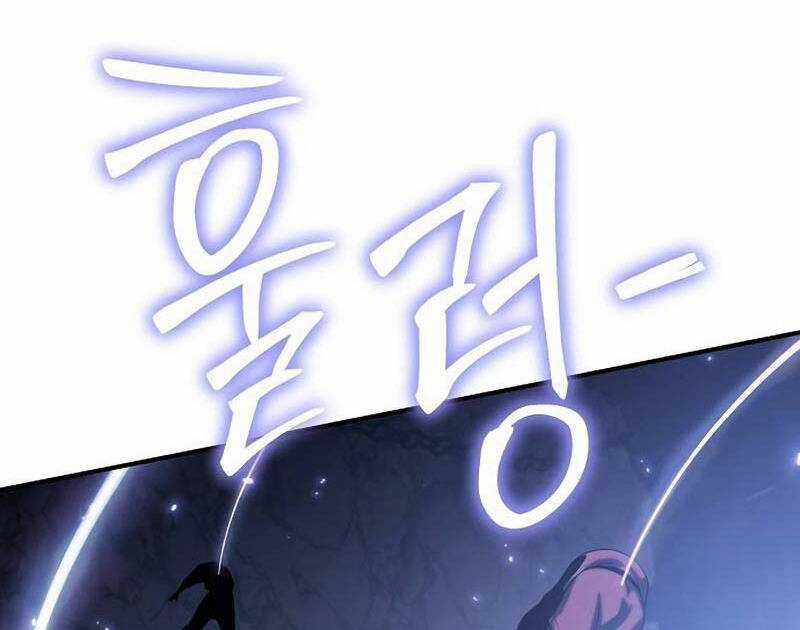 Linh Mục Tha Hóa Chapter 41 trang 145