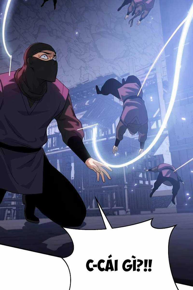 Linh Mục Tha Hóa Chapter 41 trang 146