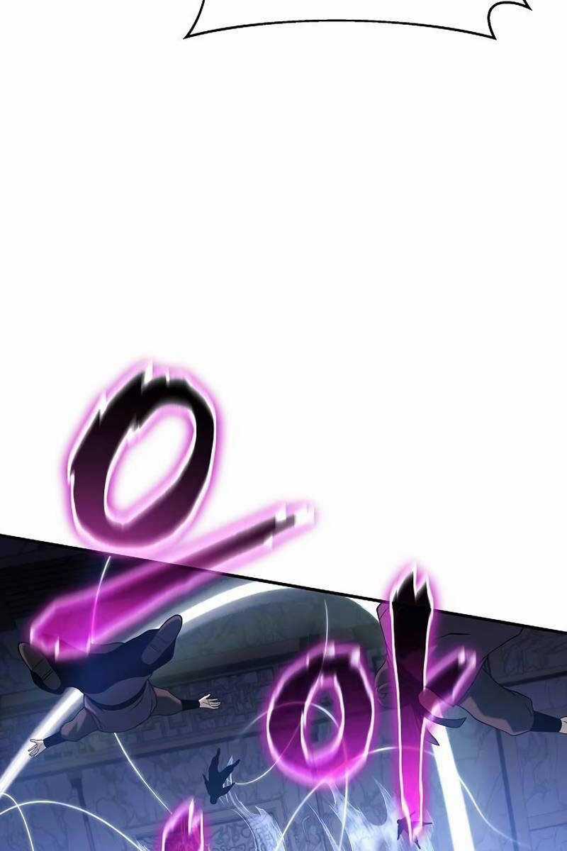 Linh Mục Tha Hóa Chapter 41 trang 147