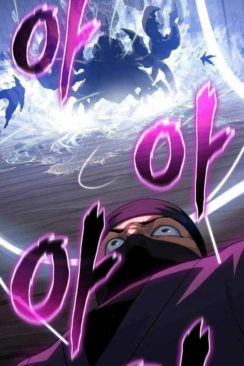 Linh Mục Tha Hóa Chapter 41 trang 148