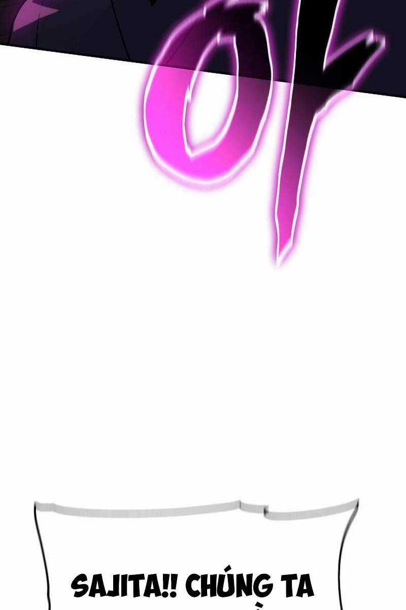 Linh Mục Tha Hóa Chapter 41 trang 149