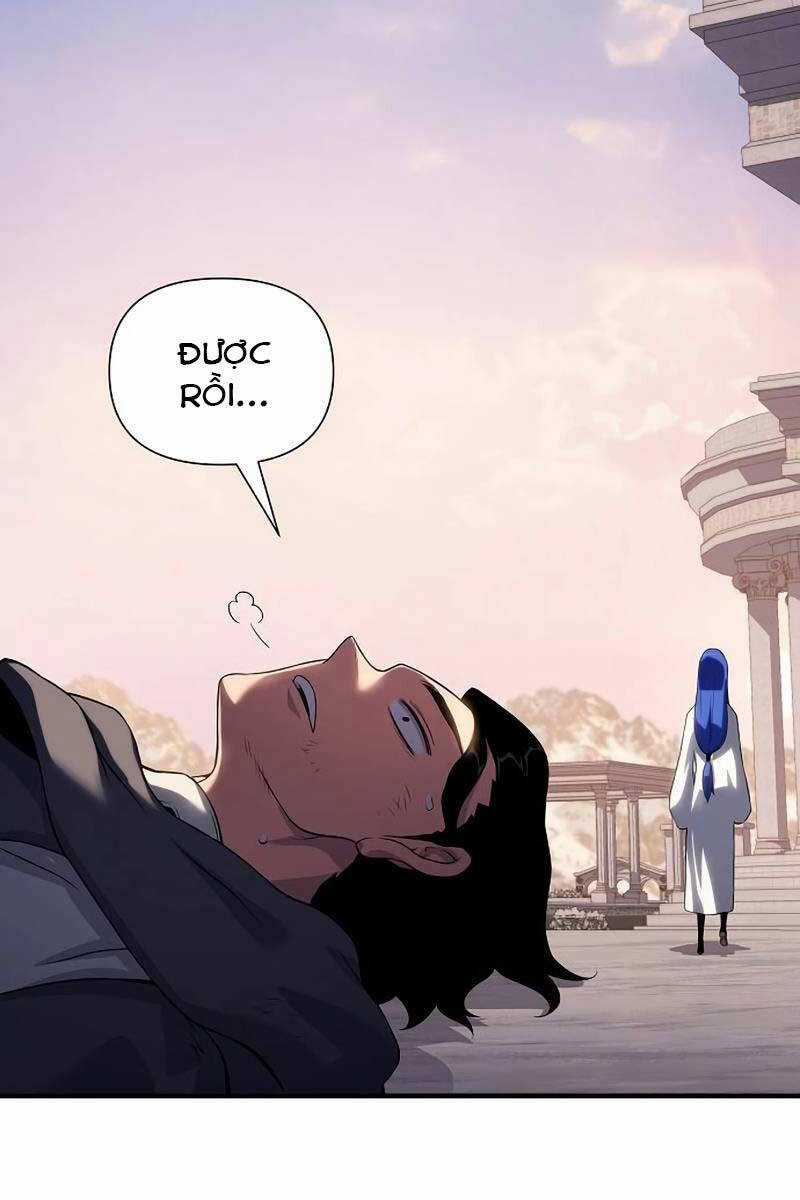 Linh Mục Tha Hóa Chapter 41 trang 15