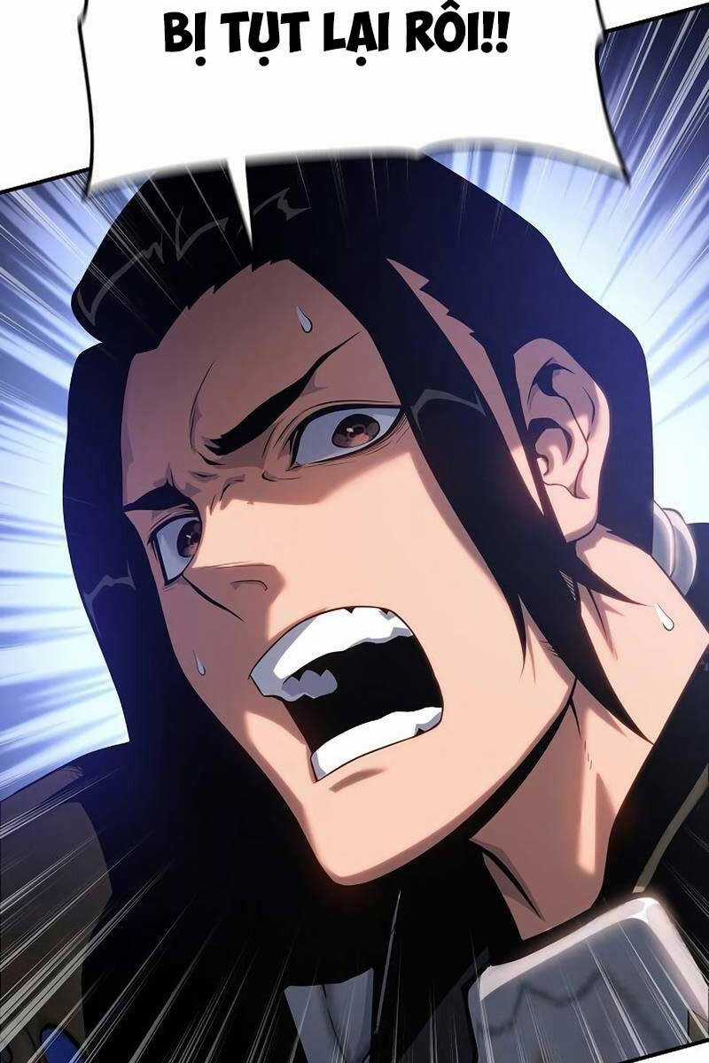 Linh Mục Tha Hóa Chapter 41 trang 150