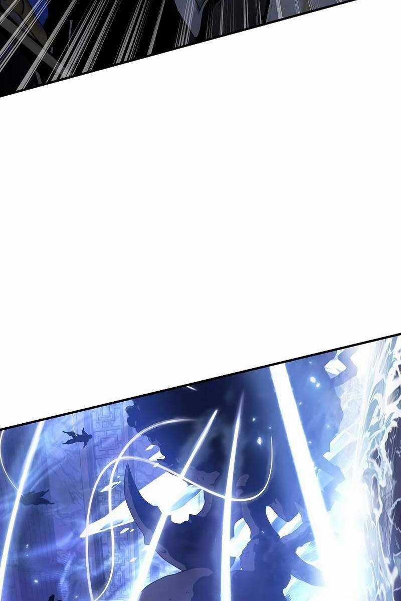 Linh Mục Tha Hóa Chapter 41 trang 151