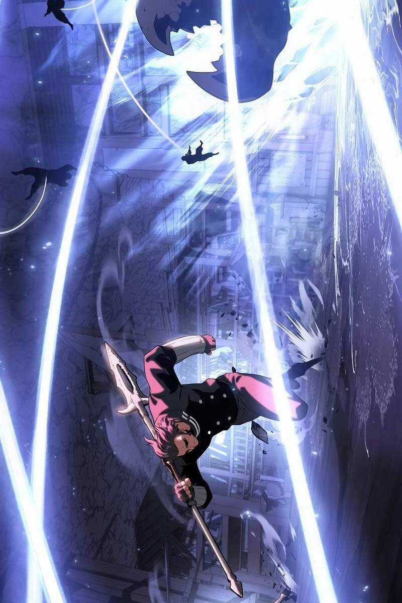 Linh Mục Tha Hóa Chapter 41 trang 152