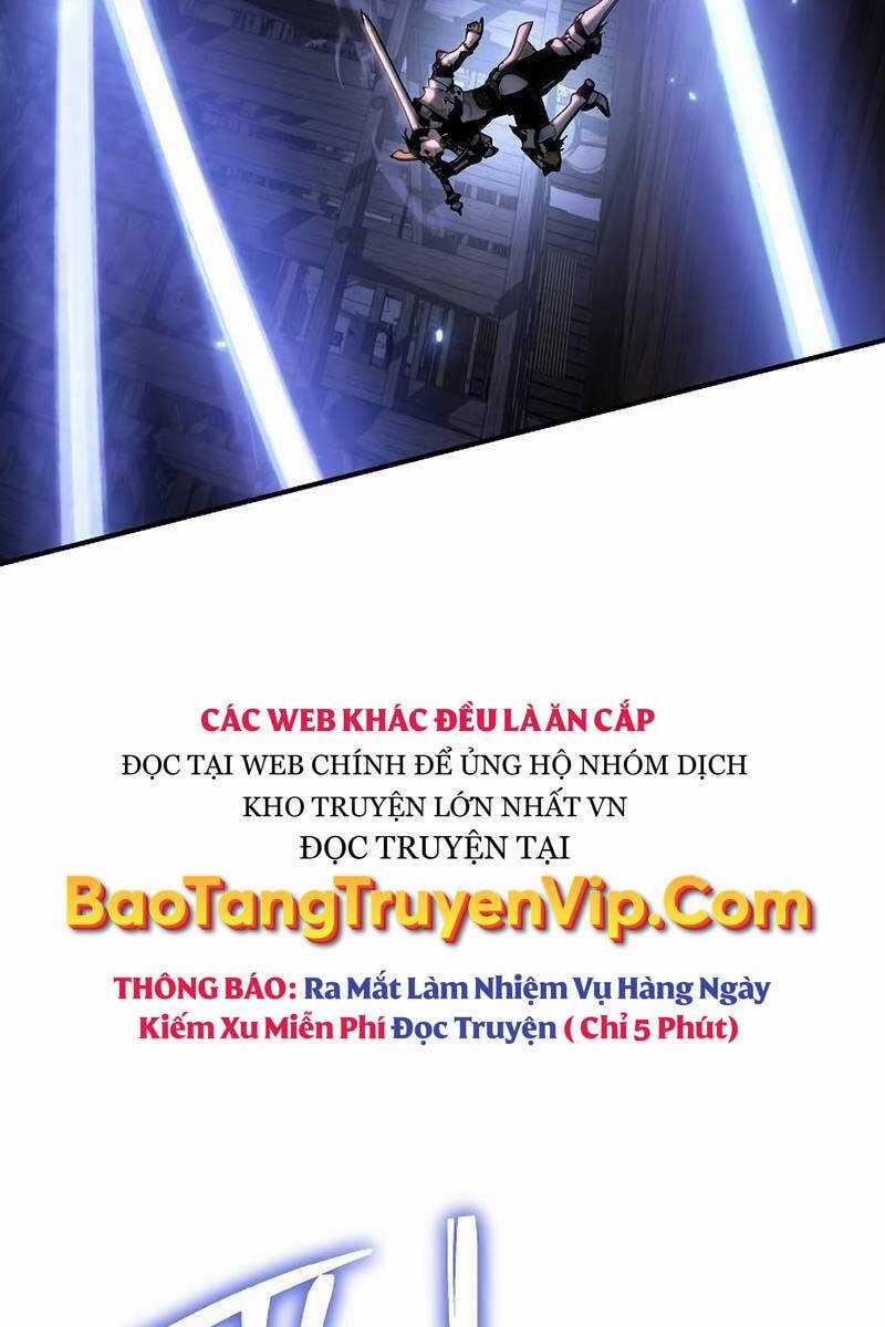 Linh Mục Tha Hóa Chapter 41 trang 153
