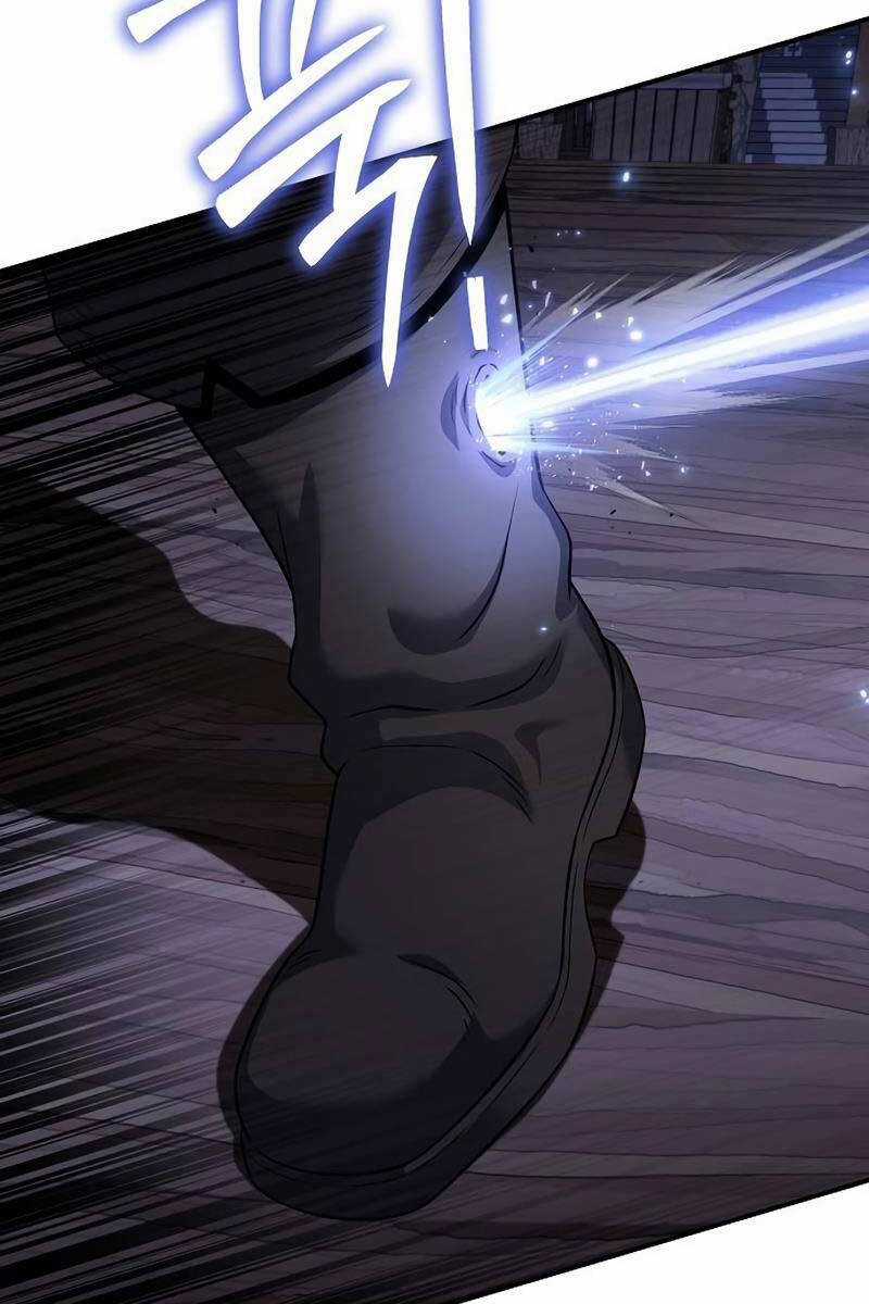 Linh Mục Tha Hóa Chapter 41 trang 154