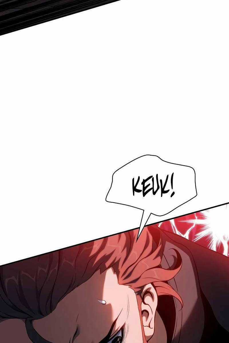 Linh Mục Tha Hóa Chapter 41 trang 155