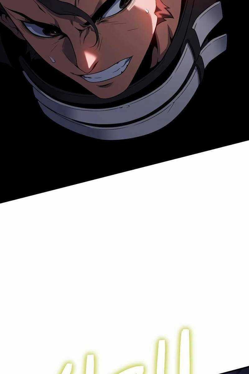 Linh Mục Tha Hóa Chapter 41 trang 156