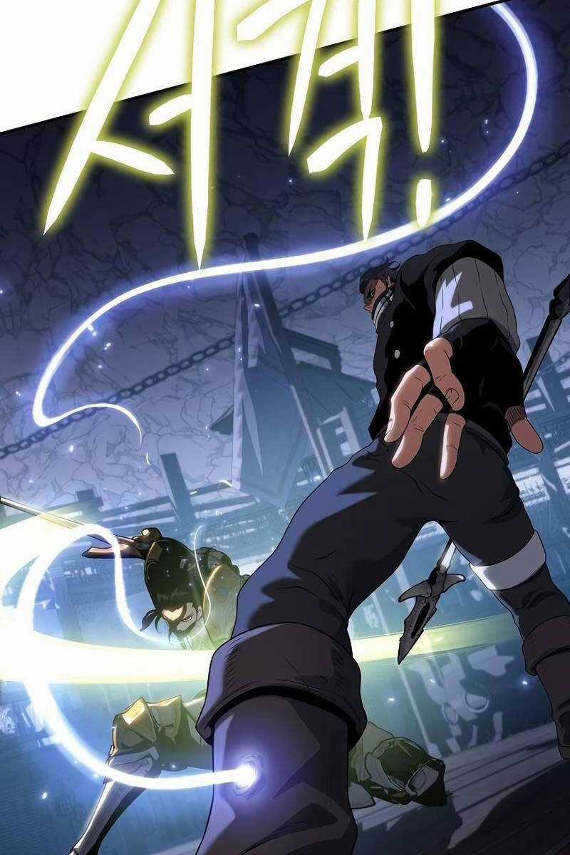 Linh Mục Tha Hóa Chapter 41 trang 157