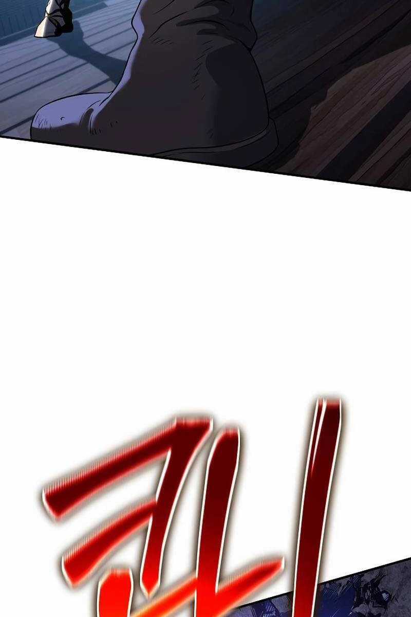 Linh Mục Tha Hóa Chapter 41 trang 158