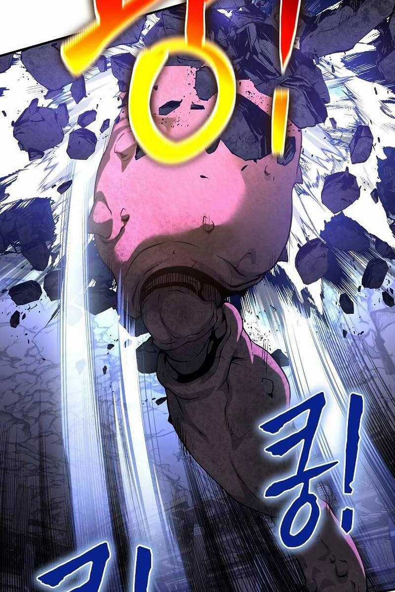 Linh Mục Tha Hóa Chapter 41 trang 159