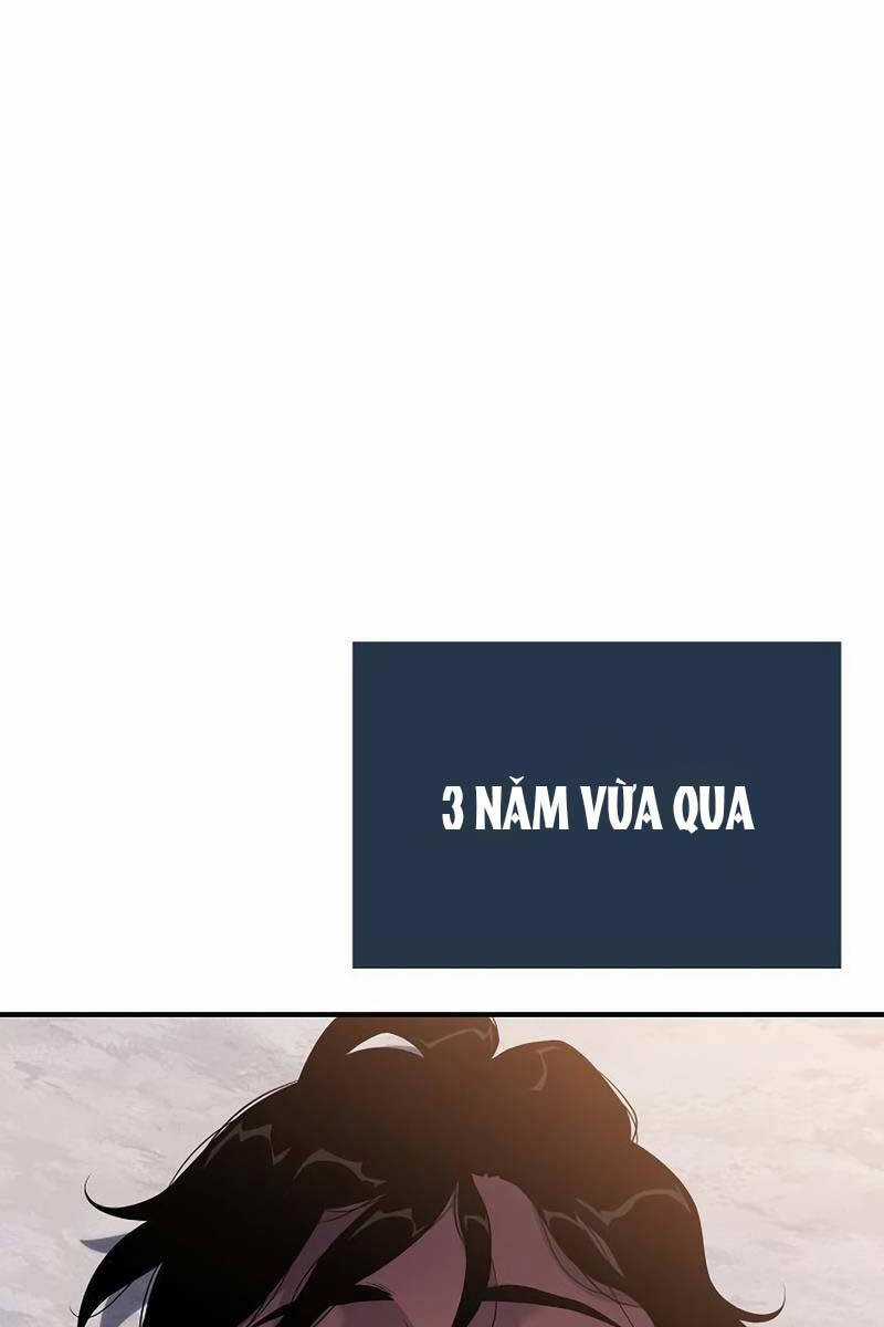 Linh Mục Tha Hóa Chapter 41 trang 16