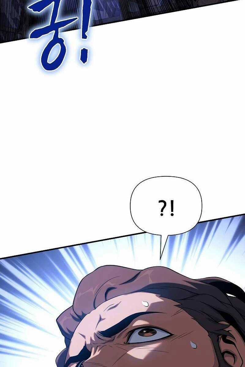 Linh Mục Tha Hóa Chapter 41 trang 160