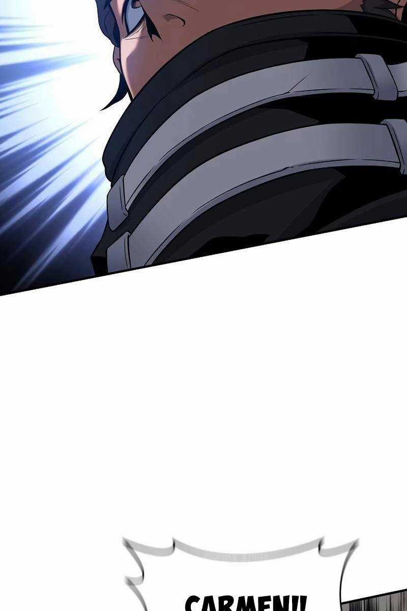 Linh Mục Tha Hóa Chapter 41 trang 161