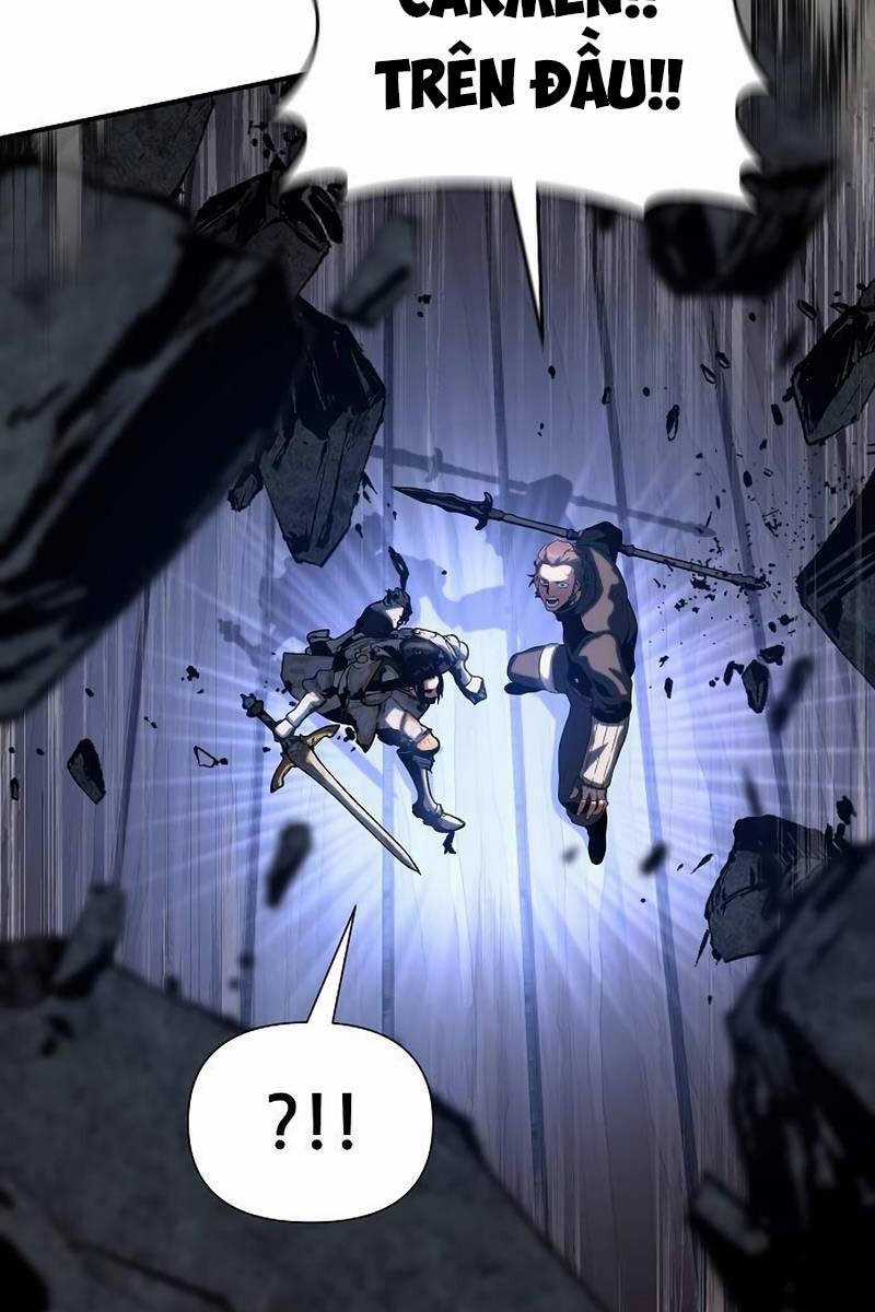 Linh Mục Tha Hóa Chapter 41 trang 162