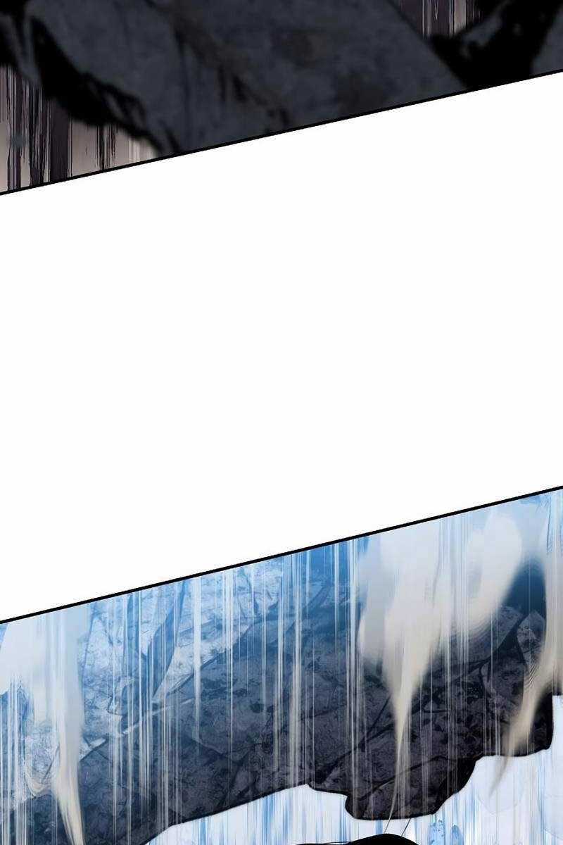 Linh Mục Tha Hóa Chapter 41 trang 163